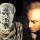Ancient vs modern philosophy