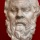 Socrates: ancient Humanist?